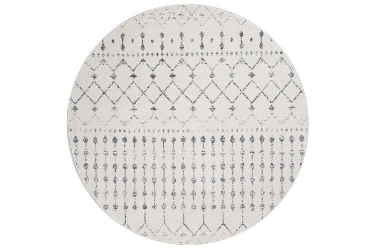 Top 15 Round Area Rugs in 2023 Wayfair